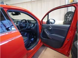 2021 Fiat 500 Sport Red Sedan for sale, Japanese used car export - photo 13 of 50 | GULJI TRADERS
