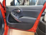 2021 Fiat 500 Sport Red Sedan for sale, Japanese used car export - photo 14 of 50 | GULJI TRADERS