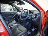 2021 Fiat 500 Sport Red Sedan for sale, Japanese used car export - photo 15 of 50 | GULJI TRADERS