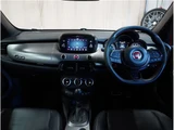 2021 Fiat 500 Sport Red Sedan for sale, Japanese used car export - photo 16 of 50 | GULJI TRADERS