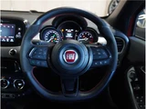 2021 Fiat 500 Sport Red Sedan for sale, Japanese used car export - photo 17 of 50 | GULJI TRADERS