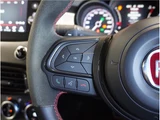 2021 Fiat 500 Sport Red Sedan for sale, Japanese used car export - photo 18 of 50 | GULJI TRADERS