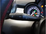 2021 Fiat 500 Sport Red Sedan for sale, Japanese used car export - photo 19 of 50 | GULJI TRADERS