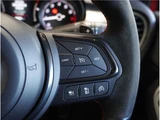 2021 Fiat 500 Sport Red Sedan for sale, Japanese used car export - photo 20 of 50 | GULJI TRADERS