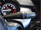 2021 Fiat 500 Sport Red Sedan for sale, Japanese used car export - photo 21 of 50 | GULJI TRADERS