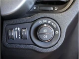 2021 Fiat 500 Sport Red Sedan for sale, Japanese used car export - photo 22 of 50 | GULJI TRADERS