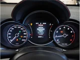 2021 Fiat 500 Sport Red Sedan for sale, Japanese used car export - photo 24 of 50 | GULJI TRADERS