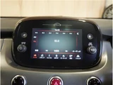 2021 Fiat 500 Sport Red Sedan for sale, Japanese used car export - photo 25 of 50 | GULJI TRADERS