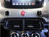 2021 Fiat 500 Sport Red Sedan for sale, Japanese used car export - photo 27 of 50 | GULJI TRADERS