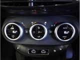 2021 Fiat 500 Sport Red Sedan for sale, Japanese used car export - photo 28 of 50 | GULJI TRADERS