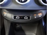 2021 Fiat 500 Sport Red Sedan for sale, Japanese used car export - photo 29 of 50 | GULJI TRADERS