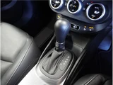 2021 Fiat 500 Sport Red Sedan for sale, Japanese used car export - photo 30 of 50 | GULJI TRADERS