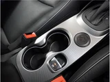 2021 Fiat 500 Sport Red Sedan for sale, Japanese used car export - photo 31 of 50 | GULJI TRADERS