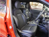 2021 Fiat 500 Sport Red Sedan for sale, Japanese used car export - photo 33 of 50 | GULJI TRADERS