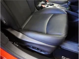 2021 Fiat 500 Sport Red Sedan for sale, Japanese used car export - photo 34 of 50 | GULJI TRADERS
