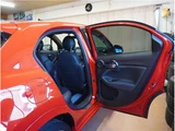 2021 Fiat 500 Sport Red Sedan for sale, Japanese used car export - photo 35 of 50 | GULJI TRADERS