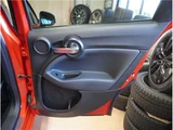 2021 Fiat 500 Sport Red Sedan for sale, Japanese used car export - photo 36 of 50 | GULJI TRADERS