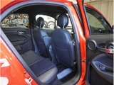 2021 Fiat 500 Sport Red Sedan for sale, Japanese used car export - photo 37 of 50 | GULJI TRADERS