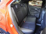 2021 Fiat 500 Sport Red Sedan for sale, Japanese used car export - photo 38 of 50 | GULJI TRADERS