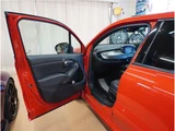 2021 Fiat 500 Sport Red Sedan for sale, Japanese used car export - photo 39 of 50 | GULJI TRADERS