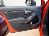 2021 Fiat 500 Sport Red Sedan for sale, Japanese used car export - photo 40 of 50 | GULJI TRADERS