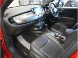 2021 Fiat 500 Sport Red Sedan for sale, Japanese used car export - photo 41 of 50 | GULJI TRADERS