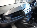 2021 Fiat 500 Sport Red Sedan for sale, Japanese used car export - photo 42 of 50 | GULJI TRADERS