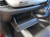 2021 Fiat 500 Sport Red Sedan for sale, Japanese used car export - photo 43 of 50 | GULJI TRADERS