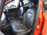 2021 Fiat 500 Sport Red Sedan for sale, Japanese used car export - photo 44 of 50 | GULJI TRADERS