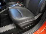 2021 Fiat 500 Sport Red Sedan for sale, Japanese used car export - photo 45 of 50 | GULJI TRADERS