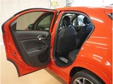 2021 Fiat 500 Sport Red Sedan for sale, Japanese used car export - photo 46 of 50 | GULJI TRADERS