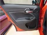 2021 Fiat 500 Sport Red Sedan for sale, Japanese used car export - photo 47 of 50 | GULJI TRADERS