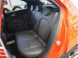 2021 Fiat 500 Sport Red Sedan for sale, Japanese used car export - photo 48 of 50 | GULJI TRADERS