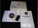 2021 Fiat 500 Sport Red Sedan for sale, Japanese used car export - photo 50 of 50 | GULJI TRADERS