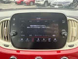 2021 Fiat 500 1.2 Cults Red Sedan for sale, Japanese used car export - photo 3 of 75 | GULJI TRADERS