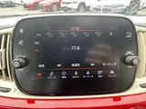 2021 Fiat 500 1.2 Cults Red Sedan for sale, Japanese used car export - photo 4 of 75 | GULJI TRADERS
