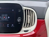 2021 Fiat 500 1.2 Cults Red Sedan for sale, Japanese used car export - photo 7 of 75 | GULJI TRADERS