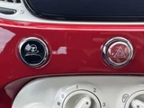 2021 Fiat 500 1.2 Cults Red Sedan for sale, Japanese used car export - photo 8 of 75 | GULJI TRADERS