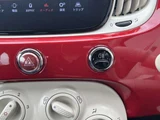 2021 Fiat 500 1.2 Cults Red Sedan for sale, Japanese used car export - photo 9 of 75 | GULJI TRADERS