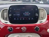 2021 Fiat 500 1.2 Cults Red Sedan for sale, Japanese used car export - photo 10 of 75 | GULJI TRADERS