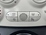 2021 Fiat 500 1.2 Cults Red Sedan for sale, Japanese used car export - photo 12 of 75 | GULJI TRADERS