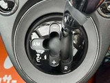 2021 Fiat 500 1.2 Cults Red Sedan for sale, Japanese used car export - photo 15 of 75 | GULJI TRADERS