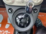 2021 Fiat 500 1.2 Cults Red Sedan for sale, Japanese used car export - photo 16 of 75 | GULJI TRADERS