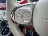 2021 Fiat 500 1.2 Cults Red Sedan for sale, Japanese used car export - photo 23 of 75 | GULJI TRADERS