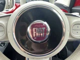 2021 Fiat 500 1.2 Cults Red Sedan for sale, Japanese used car export - photo 25 of 75 | GULJI TRADERS