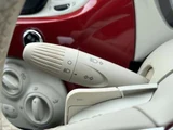 2021 Fiat 500 1.2 Cults Red Sedan for sale, Japanese used car export - photo 26 of 75 | GULJI TRADERS