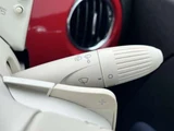 2021 Fiat 500 1.2 Cults Red Sedan for sale, Japanese used car export - photo 27 of 75 | GULJI TRADERS