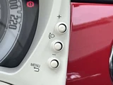 2021 Fiat 500 1.2 Cults Red Sedan for sale, Japanese used car export - photo 30 of 75 | GULJI TRADERS