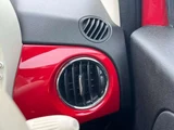 2021 Fiat 500 1.2 Cults Red Sedan for sale, Japanese used car export - photo 34 of 75 | GULJI TRADERS