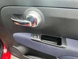 2021 Fiat 500 1.2 Cults Red Sedan for sale, Japanese used car export - photo 40 of 75 | GULJI TRADERS